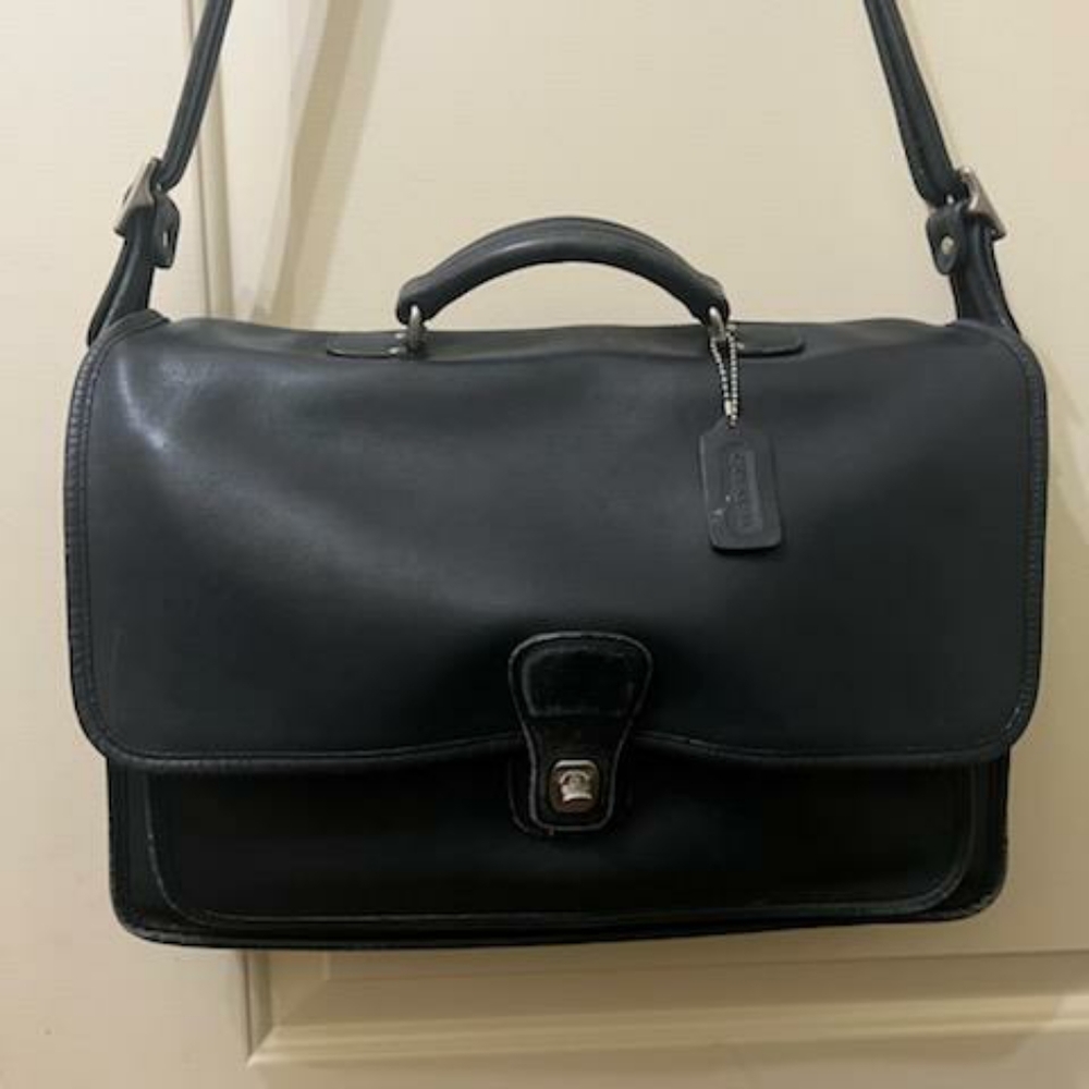Briefcase